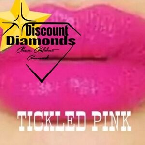Creamy Lips Lipstain Women Women's Makeup Cosmetic Lipstic Blush Eyeshadow Matte